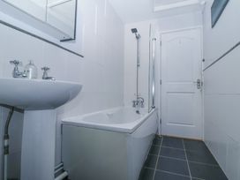 Little Wissett, Aldeburgh - Suffolk & Essex - 1116919 - thumbnail photo 31