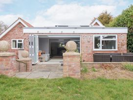Little Wissett, Aldeburgh - Suffolk & Essex - 1116919 - thumbnail photo 32