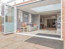 Little Wissett, Aldeburgh - Suffolk & Essex - 1116919 - thumbnail photo 33