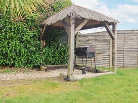 Little Wissett, Aldeburgh - Suffolk & Essex - 1116919 - thumbnail photo 35