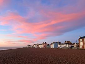 Meant To Be, Aldeburgh - Suffolk & Essex - 1116923 - thumbnail photo 10