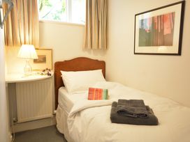 Eldoret - Suffolk & Essex - 1116935 - thumbnail photo 9