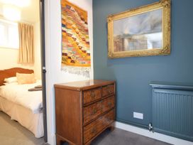 Eldoret - Suffolk & Essex - 1116935 - thumbnail photo 10
