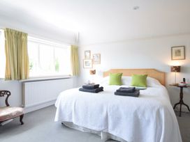 Eldoret - Suffolk & Essex - 1116935 - thumbnail photo 20