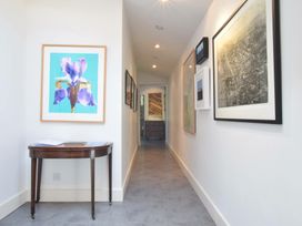 Eldoret - Suffolk & Essex - 1116935 - thumbnail photo 23