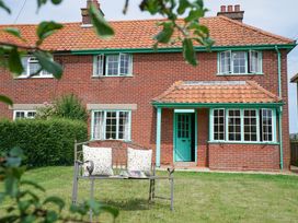 The Vintage House, Aldeburgh - Suffolk & Essex - 1116939 - thumbnail photo 2