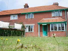 The Vintage House, Aldeburgh - Suffolk & Essex - 1116939 - thumbnail photo 9