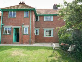 The Vintage House, Aldeburgh - Suffolk & Essex - 1116939 - thumbnail photo 19