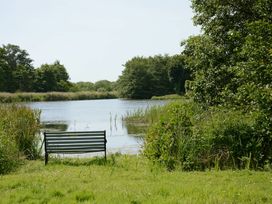 Mallards, Thorpeness - Suffolk & Essex - 1116950 - thumbnail photo 33