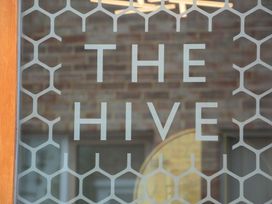 The Hive, Southwold - Suffolk & Essex - 1116965 - thumbnail photo 2