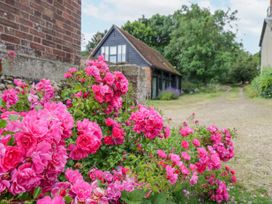 The Cart House - Suffolk & Essex - 1116969 - thumbnail photo 35