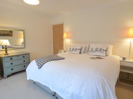 Mellows, Thorpeness - Suffolk & Essex - 1117000 - thumbnail photo 4