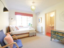Mellows, Thorpeness - Suffolk & Essex - 1117000 - thumbnail photo 8