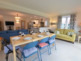 Mellows, Thorpeness - Suffolk & Essex - 1117000 - thumbnail photo 14