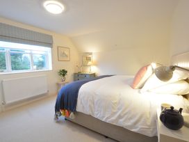 Mellows, Thorpeness - Suffolk & Essex - 1117000 - thumbnail photo 19