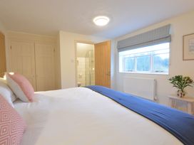 Mellows, Thorpeness - Suffolk & Essex - 1117000 - thumbnail photo 20