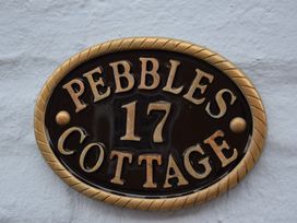 Pebbles Cottage, Southwold - Suffolk & Essex - 1117007 - thumbnail photo 13