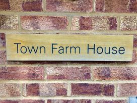 Town Farm House, Orford - Suffolk & Essex - 1117019 - thumbnail photo 3