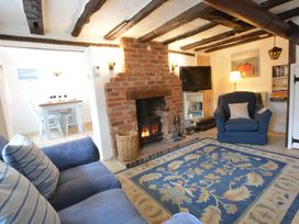 The Moorings, Orford - Suffolk & Essex - 1117021 - thumbnail photo 4