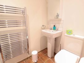 Fishpond House, Sotherton - Suffolk & Essex - 1117024 - thumbnail photo 23