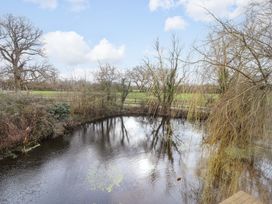Fishpond House, Sotherton - Suffolk & Essex - 1117024 - thumbnail photo 36