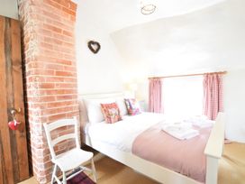 Rosemary Cottage, Aldeburgh - Suffolk & Essex - 1117033 - thumbnail photo 5