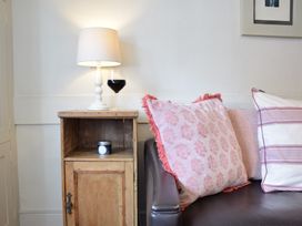 Rosemary Cottage, Aldeburgh - Suffolk & Essex - 1117033 - thumbnail photo 11