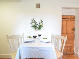 Rosemary Cottage, Aldeburgh - Suffolk & Essex - 1117033 - thumbnail photo 14