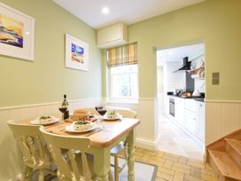 Parsley Cottage, Southwold - Suffolk & Essex - 1117055 - thumbnail photo 16