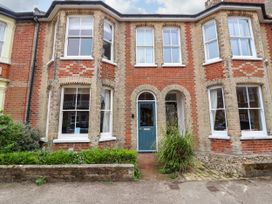 14 Dunwich Road, Southwold - Suffolk & Essex - 1117058 - thumbnail photo 1