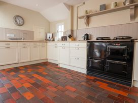 Albion House, Southwold - Suffolk & Essex - 1117059 - thumbnail photo 14