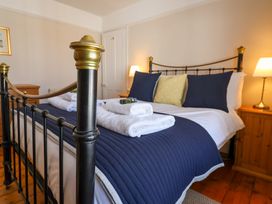 Albion House, Southwold - Suffolk & Essex - 1117059 - thumbnail photo 15