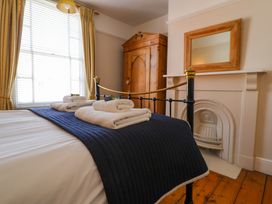 Albion House, Southwold - Suffolk & Essex - 1117059 - thumbnail photo 16