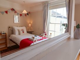 Albion House, Southwold - Suffolk & Essex - 1117059 - thumbnail photo 18