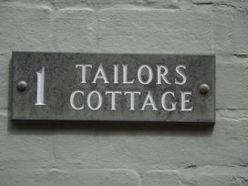 1 Tailors Cottage, Woodbridge - Suffolk & Essex - 1117065 - thumbnail photo 8