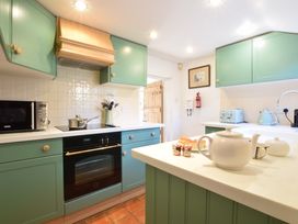 Cobblers Cottage, Southwold - Suffolk & Essex - 1117066 - thumbnail photo 2