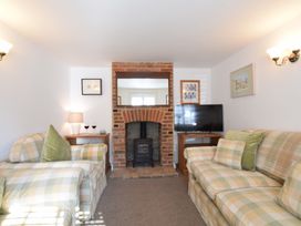 Cobblers Cottage, Southwold - Suffolk & Essex - 1117066 - thumbnail photo 4