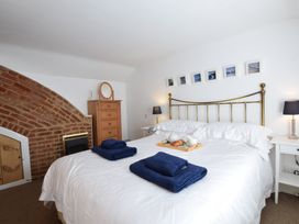 Cobblers Cottage, Southwold - Suffolk & Essex - 1117066 - thumbnail photo 6
