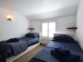 Cobblers Cottage, Southwold - Suffolk & Essex - 1117066 - thumbnail photo 7