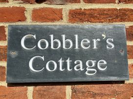 Cobblers Cottage, Southwold - Suffolk & Essex - 1117066 - thumbnail photo 10