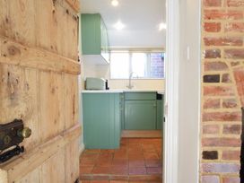 Cobblers Cottage, Southwold - Suffolk & Essex - 1117066 - thumbnail photo 12