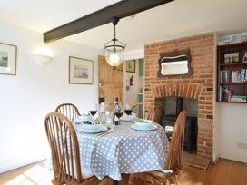 Cobblers Cottage, Southwold - Suffolk & Essex - 1117066 - thumbnail photo 14