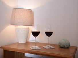 Cobblers Cottage, Southwold - Suffolk & Essex - 1117066 - thumbnail photo 19
