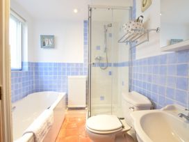 Cobblers Cottage, Southwold - Suffolk & Essex - 1117066 - thumbnail photo 20