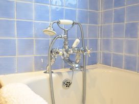 Cobblers Cottage, Southwold - Suffolk & Essex - 1117066 - thumbnail photo 21