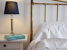 Cobblers Cottage, Southwold - Suffolk & Essex - 1117066 - thumbnail photo 22
