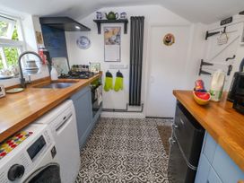 Cherry Tree Cottage, Woodbridge - Suffolk & Essex - 1117073 - thumbnail photo 8