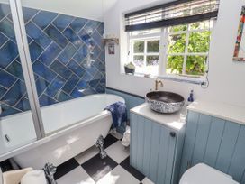 Cherry Tree Cottage, Woodbridge - Suffolk & Essex - 1117073 - thumbnail photo 10