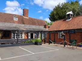 Cherry Tree Cottage, Woodbridge - Suffolk & Essex - 1117073 - thumbnail photo 34