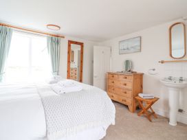 5 Blackshore, Southwold - Suffolk & Essex - 1117074 - thumbnail photo 16